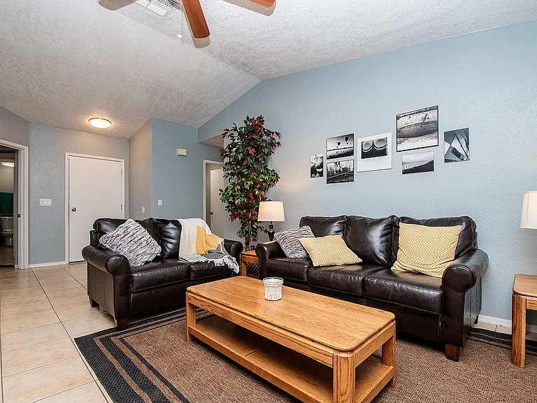 5900 S Torrence Dr — Photo 17