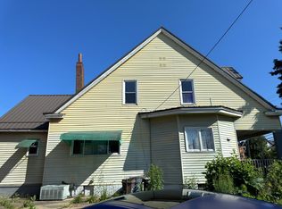 2050 Monongahela Ave, Pittsburgh, PA 15218