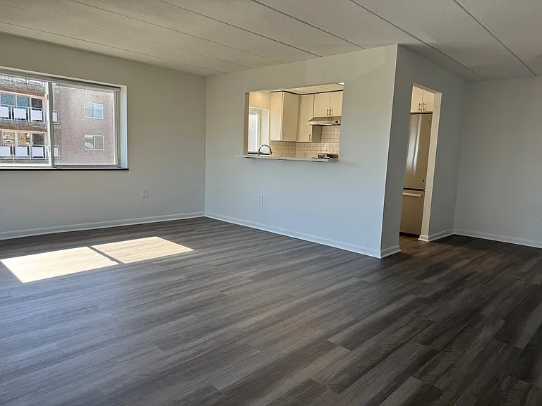 53 Hill Rd. — Photo 24