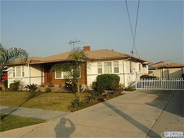1st image of 18808 Elaine Ave