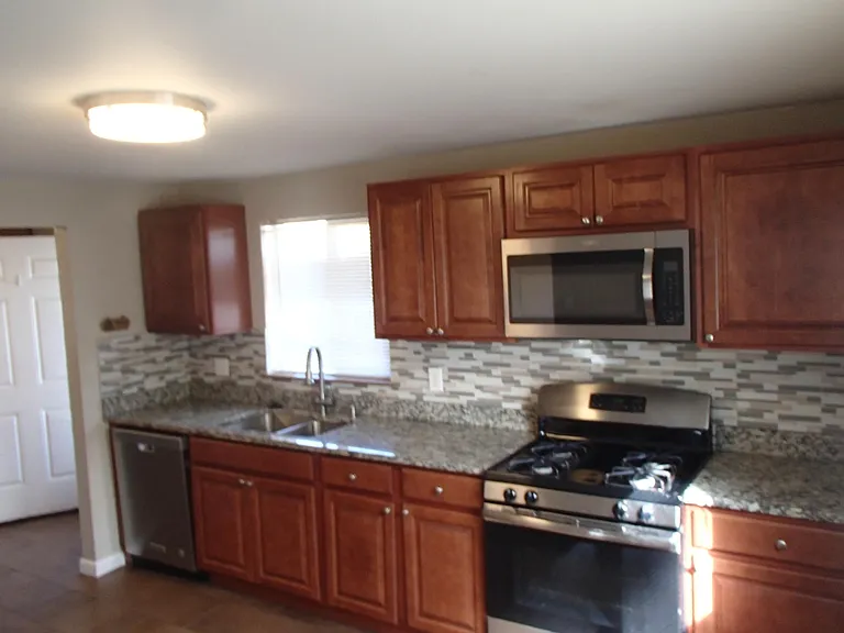 1451 S Osage St — Photo 2