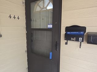 444 Ursula St #A, Aurora, CO 80011