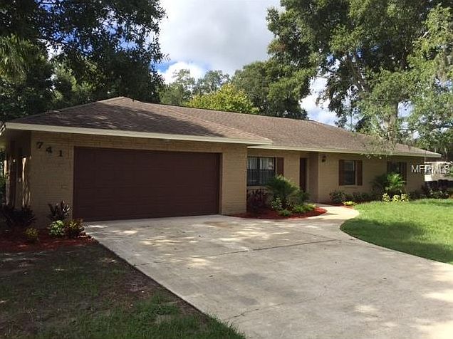 1st image of 741 Cedar Knoll Dr S