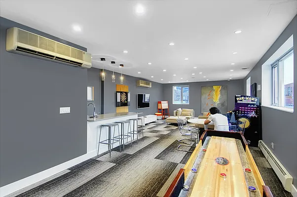 Rented by City Connections Realty | media 5