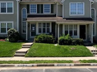 8646 Venoy Ct, Alexandria, VA 22309