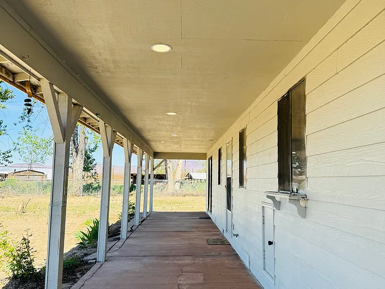 3508 Birchfield Rd — Photo 2