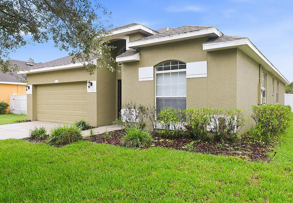 12159 Colony Lakes Blvd