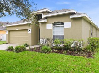 12159 Colony Lakes Blvd, New Port Richey, FL 34654