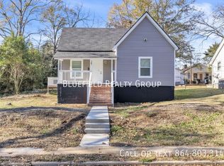 307 B St, Anderson, SC 29625