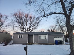 1006 Mercer Dr, Toms River, NJ 08753