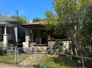 1614 Church Ave SE, Roanoke, VA 24013