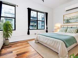 943 Bergen St #327, Brooklyn, NY 11238
