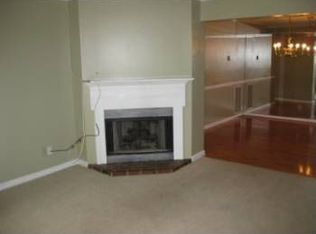 223 Cobblestone Trl, Avondale Estates, GA 30002