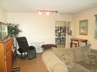 6181 Choctaw Dr, Westminster, CA 92683