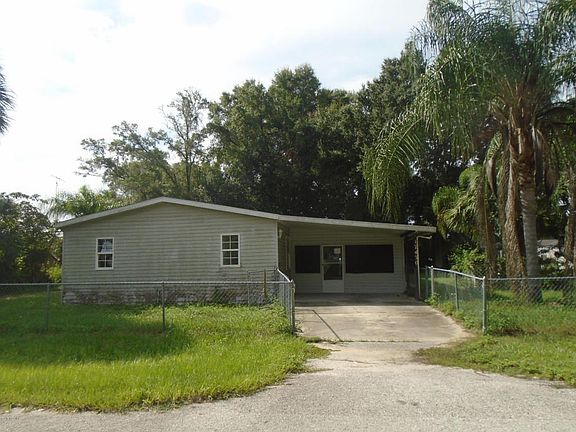 4th image of 17430 SE 35th St