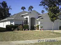 1st image of 698 Coral Trace Blvd