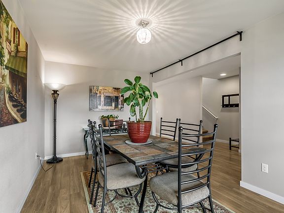 5th image of 3561 E T St