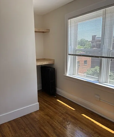 3018 Harrison Ave #16 — Photo 7