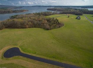 188 Houstons Hideaway, Lexington, NC 27292