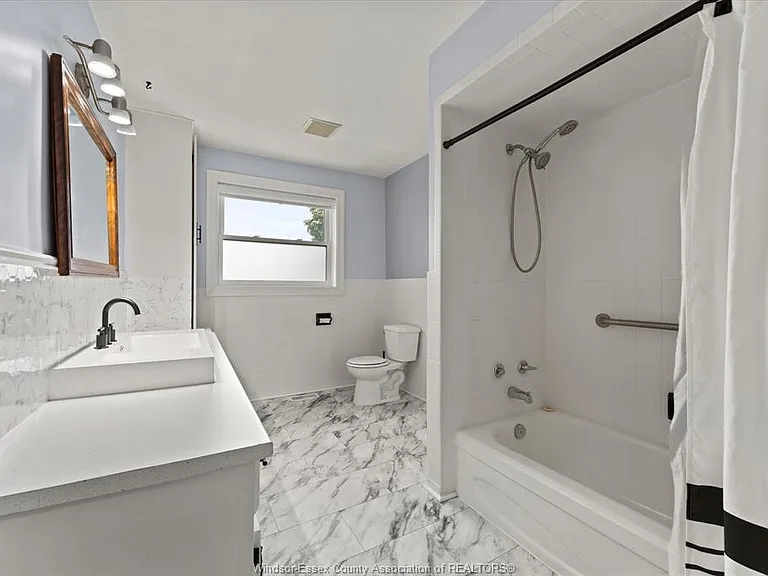 1502 Road 4 E — Photo 15