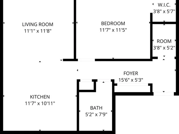 AI - 05 - Avon St, 215 Avon St #221, La Crosse, WI 54603
