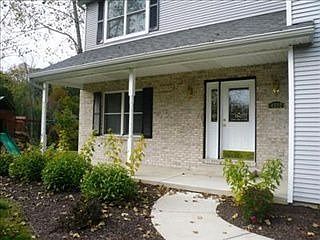 1st image of 4300 Claussen Ct