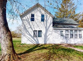 22711 S Main St, Ettrick, WI 54627
