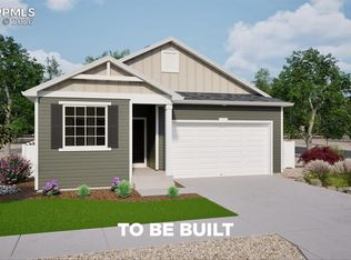 4885 Eddleman Ct, Colorado Springs, CO 80925