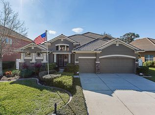 8326 Creedmoor Ln, New Port Richey, FL 34654