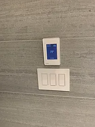 Rented by Winzone Realty Inc