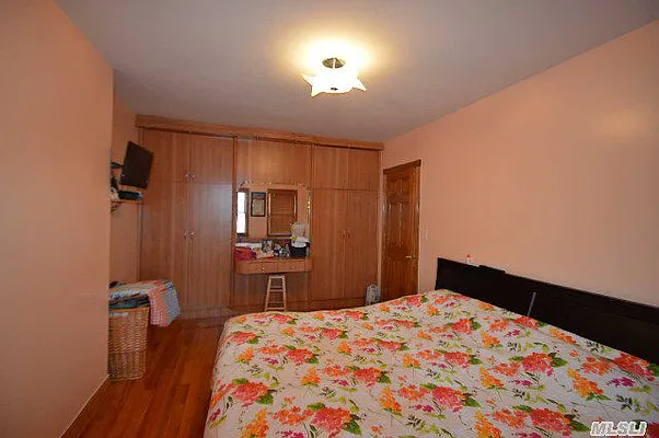 Rented by Prime Realty | media 8