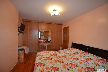 Rented by Prime Realty
