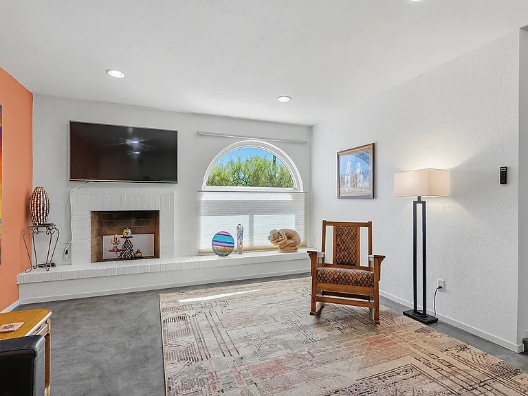 6745 N Quartzite Canyon Pl — Photo 13