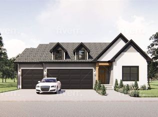 1204 Sunrise Cir, Norfolk, NE 68701