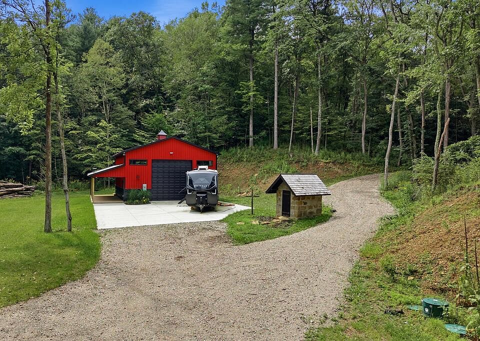 1st image of 650 Township Road 3292