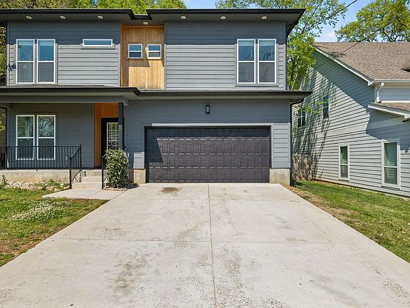 4th image of 530 Veritas St