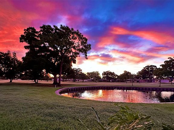 3rd image of 1100 S Belcher Rd #152