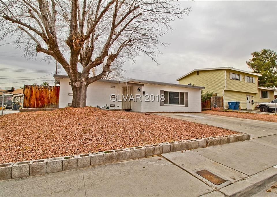 1st image of 4663 Gabriel Dr
