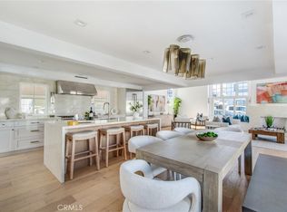 1103 Balboa Ave, Newport Beach, CA 92662