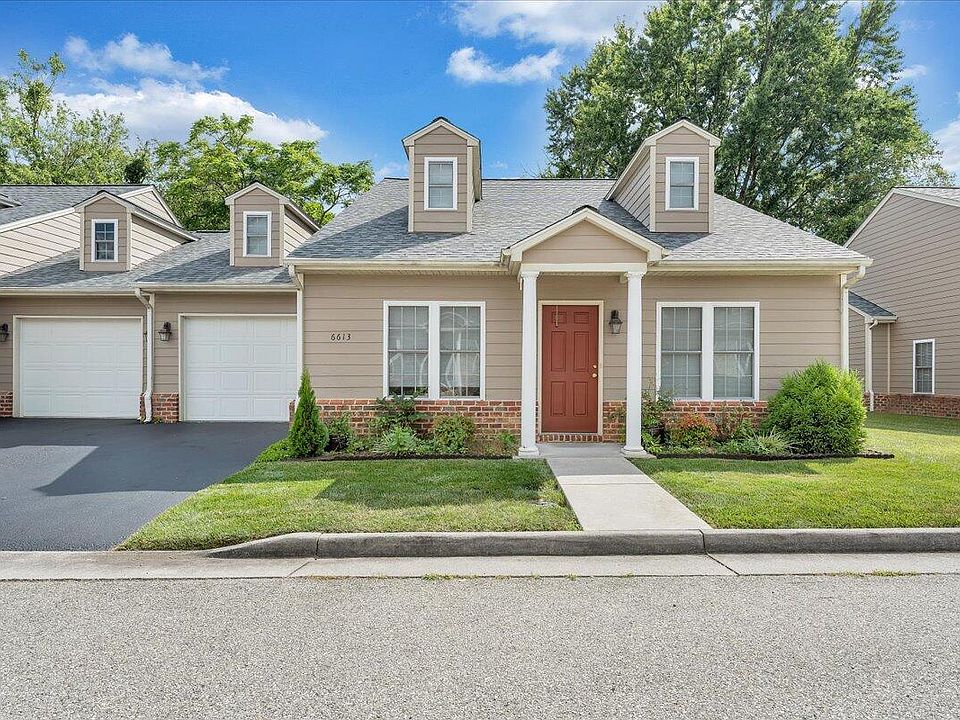 1st image of 6613 Hartman Ct