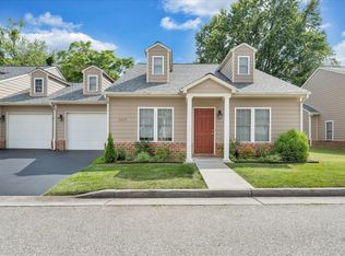 6613 Hartman Ct, Roanoke, VA 24019