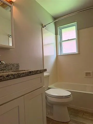 6720 Pontchartrain Blvd — Photo 6