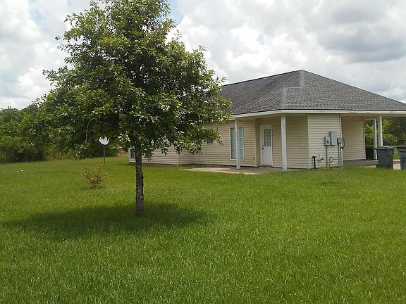 5th image of 6143 Lower Asbury Ln