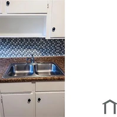 3010 Curtis Dr — Photo 10