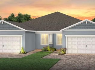 6310 Dew Drop Loop, Saint Cloud, FL 34771