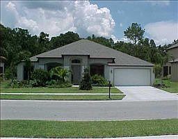1st image of 15025 Princewood Ln