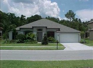 15025 Princewood Ln, Land O Lakes, FL 34638