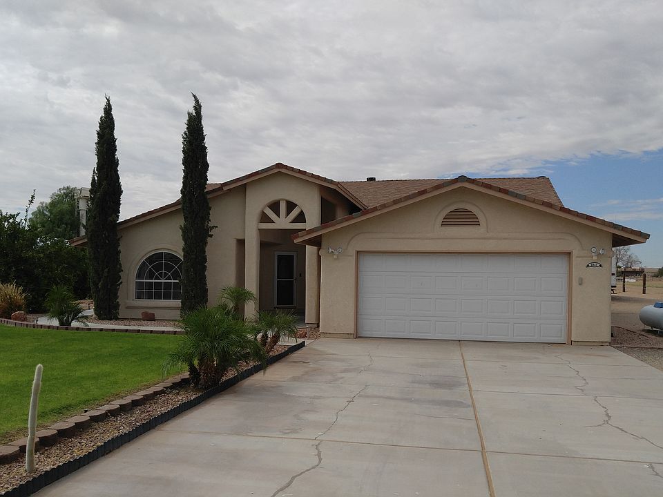 1st image of 4841 County Road 14 #1/4