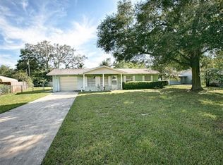 6728 Oswego Dr, Mount Dora, FL 32757