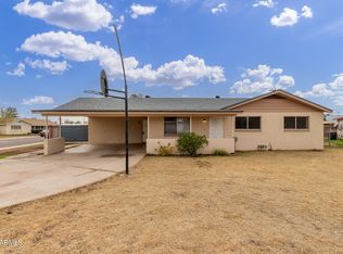 3810 W Golden Ln, Phoenix, AZ 85051